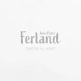 Le Monde de Benjamin