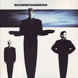 The Voice of Silence