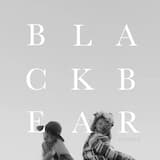 Black Bear (Shallou Remix) [Bonus Track]