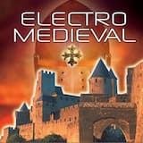 Chevaliers secrets