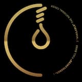 Condolences (Full Band)