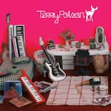 Synthetic Harmonizer