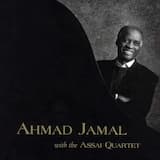 Pots En Verre - Solo Piano Improvisations No. 1