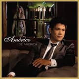 Dos corazones rotos (versión salsa)