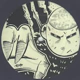 Outer Limits (Trance mixx)