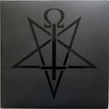 Vector g [Gravity XVI]