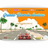 I hope we'll sleep together