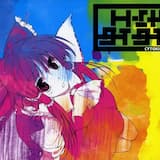 赤 - 春色小径 ～ Colorful Path