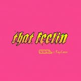 That Feelin (DJ edit)