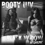 Black Widow (acoustic)