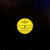 All I Can Give (Mad Saxy mix)