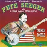 Goodnight Irene (Leadbelly)