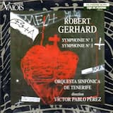 Symphonie no. 3 "Collages": VI. Allegretto