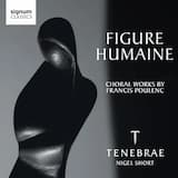 Figure humaine, FP 120: I. Bientot