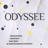 Odysseus und der Zyklop