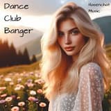 Shadows of Silence (Mix 1)