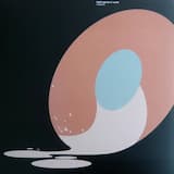 Particular, Local and Plastic Wrapped