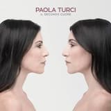 La vita che ho deciso