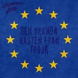 Den ökända hästen från troja