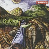 Symphony no. 2, op. 45: I. Lento rubato