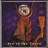 Arc of the Curve (single version)