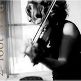 When Will Tomorrow End?