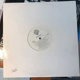 The Doo‐Bop Song (extended version)