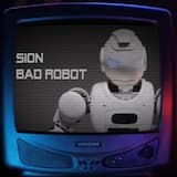 Sion - Bad Robot