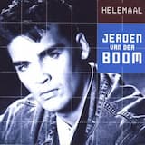 Je leeft nog altijd in mij