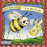 Robots One, Humans Zero