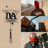 No Need No Lie feat. Ruqqiyah