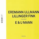 Kleine Figuren No. 3