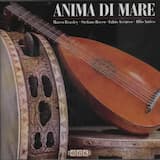 Como senza la vita l