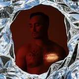 Efter att himlen blivit blå