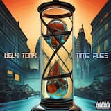 Time Flies (A Million Clocks Tickin')