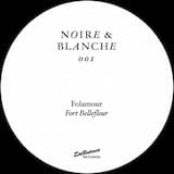 You Never Told Me I’ll Miss U That Much