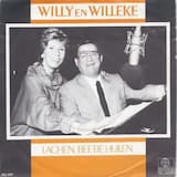 Die wereld ken ik niet