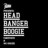 De Leven Die We Leven ft. Kleine Bolle Dikke