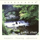 Catch the Moments As They Fly (Shannon River Dance)