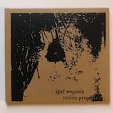 I'm Coming to Get You in the Afterlife