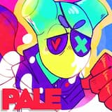 MISCHIEVOUS DISCO BEAST