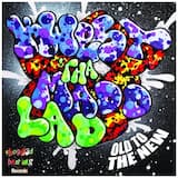 Intro- Kwest Loves Questlove’s Kwest Love