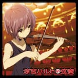 好調好調～みくるのこころ～小さくても素敵な幸せ～おいおい～コミカルハッスル