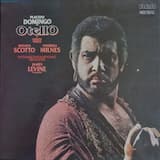 Otello: Atto I (Part 1)
