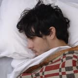 Me hice cargo de tu luz