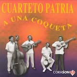 Diluvino en el Paraná