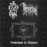 Warriors of the Underground