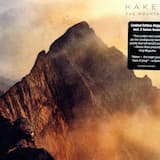 Falling Back to Earth