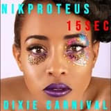 dixie carnival 15 sec