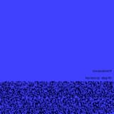 six hundred fifty-six